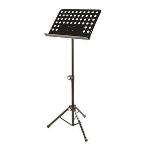 QUIKLOK Atril Partitura Orquesta MS330 - Quiklok - Atriles