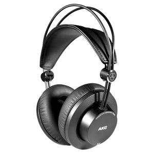 AKG K175 Audifono de Estudio - Audífonos