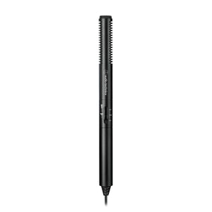 AUDIOTECHNICA ATR6550X Microfono Condensador Shotgun - Micrófonos