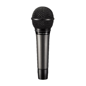AUDIOTECHNICA Micrófono dinámico cardioide ATM510 - Audio-Technica - Micrófonos