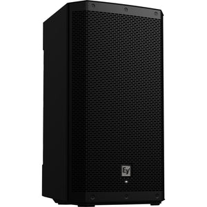 ELECTROVOICE ZLX-12P-G2 Caja Activa 12" con BT - Sonido y Consolas