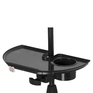 GATOR GFW-MICACCTRAY Bandeja porta accesorios - Atriles