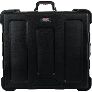 GATOR GTSA-UTLDF222508 Estuche Con Espuma Multiuso - Fundas y Estuches