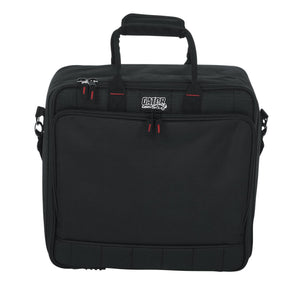 GATOR G-MIXERBAG-1515 para mezclador o equipamiento - Sonido y Consolas