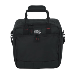 GATOR G-MIXERBAG-1212 para mezclador o equipamiento - Sonido y Consolas
