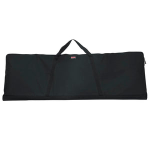 GATOR GKBE-88 Bolso economico teclado 88 teclas - Pianos y Teclados