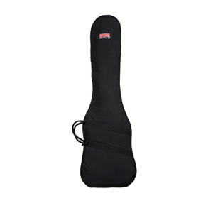 GATOR GBE-BASS Funda para Bajo Economica - Guitarras