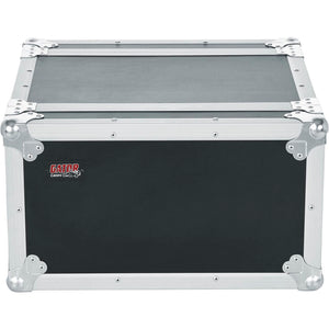 GATOR G-TOUR EFX 6U Case Madera corto - Fundas y Estuches