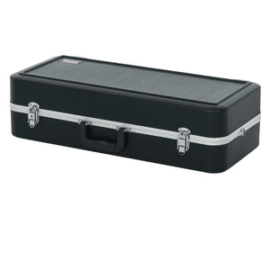 GATOR GC-ALTO-RECT Case rectangular saxo Alto - Vientos