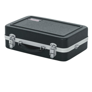 GATOR GC-CLARINET Case para Clarinete - Vientos