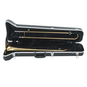 GATOR GC-TROMBONE case para trombon - Vientos