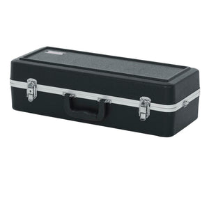 GATOR GC-TRUMPET case para trompeta - Vientos