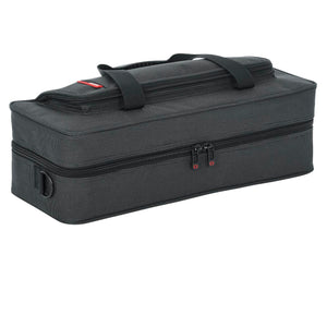 GATOR GL-TRUMPET-A Case liviano para trompeta - Vientos