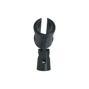 GATOR Frameworks GFW-MIC-CLIPW soporte mic para wireless - Atriles