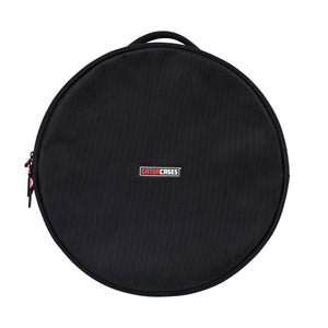 GATOR GP-ICON-1465SD Funda Pro tambor 14"x6.5" - Fundas y Estuches