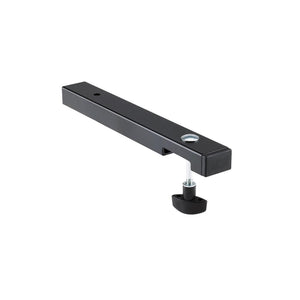 K&M 18814 adaptador accesorios para Atril Omega - Atriles