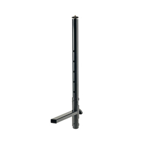 K&M 18817 Holder universal para accesorios Omega - Atriles