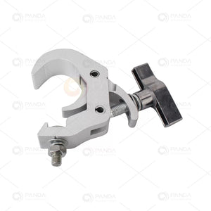 PANDALIGHT AC276 Clamp para Truss - Iluminación