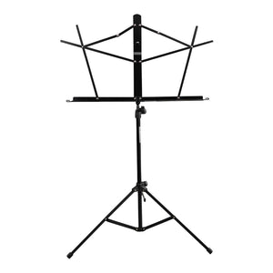 ROK-IT by Gator RI-MUSICSTD1 Atril de partitura economico - Atriles