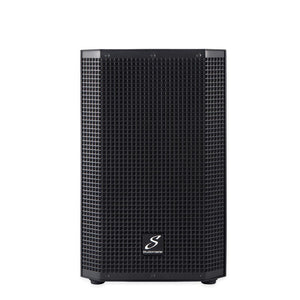 STUDIOMASTER VORTEX 10AP Caja activa 10" 1400 watts - Sonido y Consolas