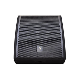 STUDIOMASTER NEW SENSE12A+ 12''Monitor Activo con DSP - Sonido y Consolas
