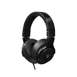 ICON PRO AUDIO HP-310 Audifono estudio - Audífonos