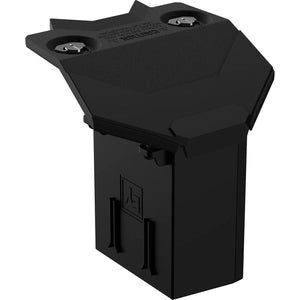 ELECTROVOICE Everse-Bat-8 Bateria Recargable Negra - Sonido y Consolas