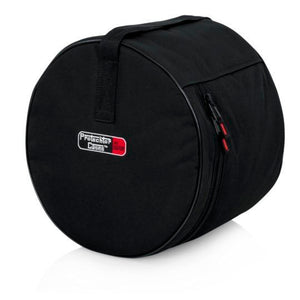GATOR GP-1616 Funda Tom Piso standard series (16"x16" Negro) - Fundas y Estuches