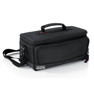 GATOR G-MIXERBAG-1306 para Rack Mixers - Sonido y Consolas