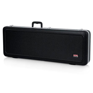 GATOR GC-ELECTRIC-A Case Duro guitarra electrica - Guitarras