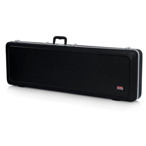 GATOR GC-BASS Case bajo deluxe - Guitarras