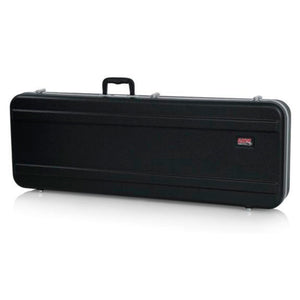 GATOR GC-ELEC-XL Case guitarra extra largo - Guitarras