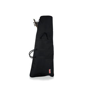 GATOR GBE-EXTREME-1 Funda para Guitarra Electrica - Guitarras