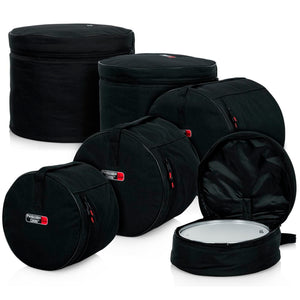GATOR GP-FUSION-100 fundas batería Fusion - Fundas y Estuches