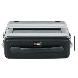 GATOR GM-1 WP Case para Sistema Inalambrico - Fundas y Estuches