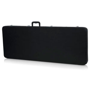 GATOR GWE-EXTREME case madera guitarra extreme - Guitarras