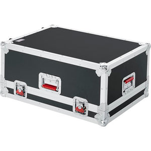 GATOR G-TOURM32RNDH Case tour para M32R mixer - Sonido y Consolas