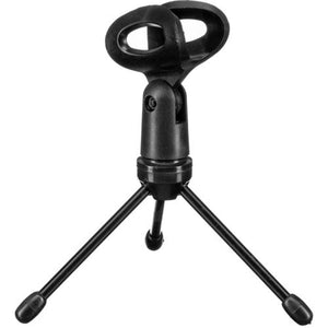 GATOR Frameworks GFW-MIC-0250 Mini Tripode escritorio - Atriles