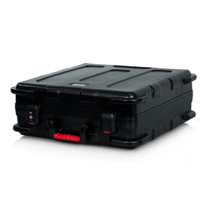 GATOR GTSA-MIX181806 Case pro TSA para mixers - Sonido y Consolas