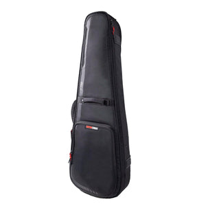 GATOR G-ICONLP funda Icon para Les Paul - Guitarras
