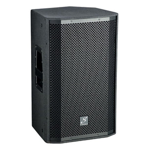 STUDIOMASTER Venture 12AP Caja Activa 12" - Productos