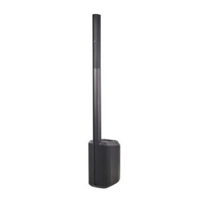 BOSE L1 Pro8 Line Array Portatil 8 drivers P/N 840919-0110 - Sonido y Consolas