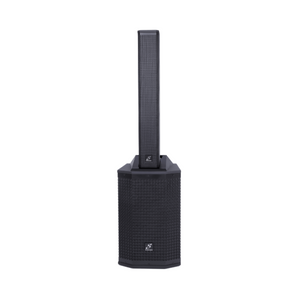 STUDIOMASTER Direct 101MX: Sistema de Line Array Portátil (Serie MX) - Sonido y Consolas