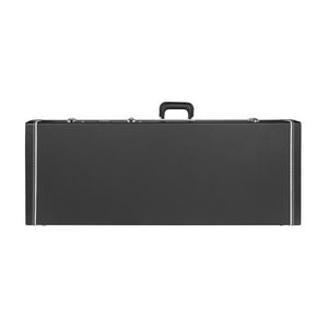 GATOR GW-EXP Deluxe case madera Guitarra electrica Explorer - Guitarras