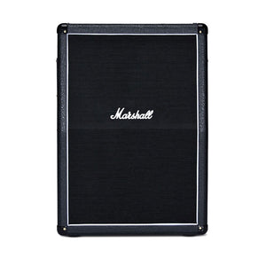 MARSHALL Gabinete de Guitarra SC212 - Marshall - Sonido y Consolas