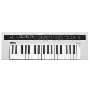 YAMAHA Sintetizador Analog Modeling Synt Reface CS - Yamaha - Pianos y Teclados