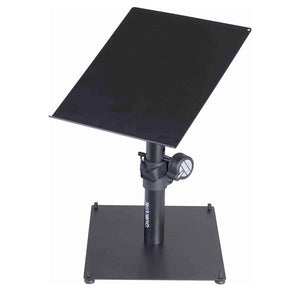 QUIKLOK Soporte Multifuncional de mesa para monitores MST001 - Quiklok - Atriles