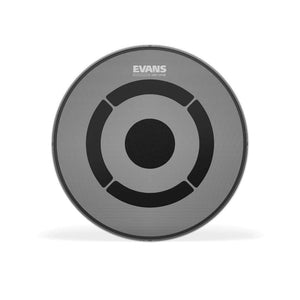 EVANS Set de Parches de Malla dB ONE Rock TomPack (10", 12", 16") - Evans - Batería y Percusión