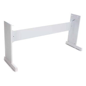 YAMAHA Soporte para piano L300 White - Yamaha - Atriles