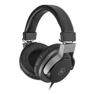 YAMAHA Audifonos de monitoreo cerrados HPH-MT7 - Yamaha - Audífonos